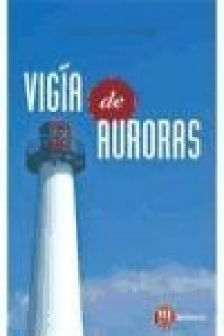 Vigia de auroras