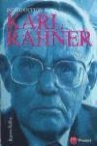 Introducción a Karl Rahner