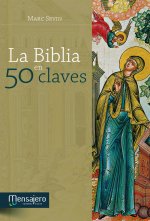 La Biblia en 50 claves