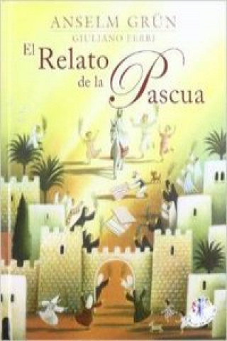 El relato de la Pascua