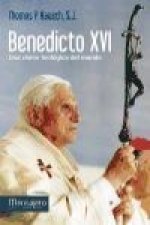 Benedicto XVI: una visión teológica del mundo