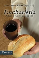 Eucharistía : verdad y camino de la Iglesia