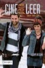 Cine para leer : enero-junio