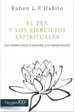 El Zen y los ejercicios espirituales