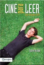 Cine para leer (Julio-Diciembre 2014)