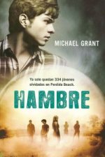 Hambre