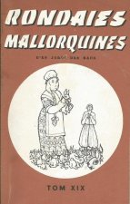 Rondaies mallorquines vol. 19