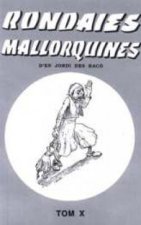 Rondaies mallorquines