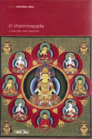 El Dhammapada