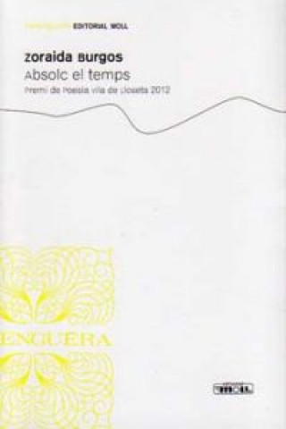 Absolc el temps