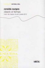 Absolc el temps
