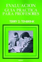 Evaluación : guía práctica para profesores