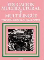 Educación multicultural y multilingue