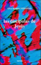Las discípulas de Jesús