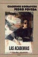 Las academias