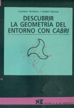 Descubrir la geometría del entorno con 