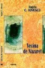 Vecina de Nazaret