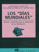 Los 