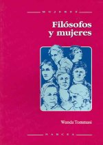 Filósofos y mujeres