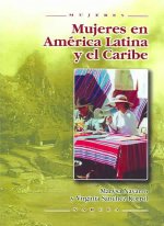Mujeres en América Latina y el Caribe