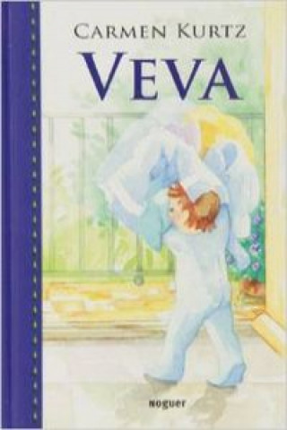 Veva