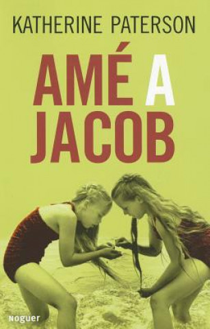 Amé a Jacob