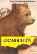 Grandullon