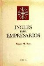 Inglés para empresarios