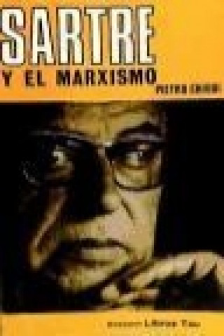Sartre y el marxismo