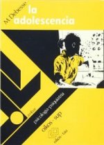 La adolescencia