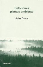Relaciones plantas-ambiente