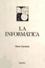 INFORMATICA, LA