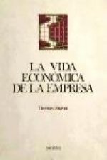 VIDA ECONOMICA DE LA EMPRESA
