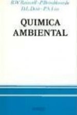Química ambiental