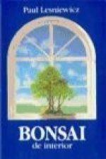 Bonsai de interior