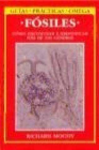 Fósiles