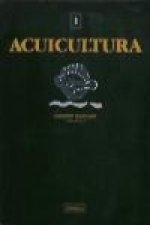 Acuicultura