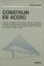 Construir en acero
