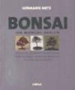 Bonsai : un manual básico