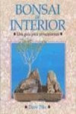 Bonsai de interior : una guía para principiantes