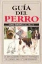 Guía del perro