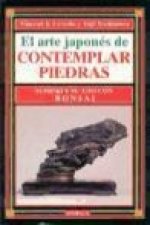 Arte japonés de contemplar piedras : Suiseki y su uso con bonsai