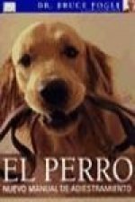 La educación del perro