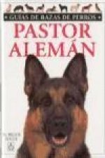Pastor alemán