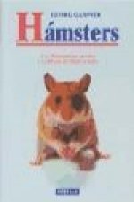 Hámsters