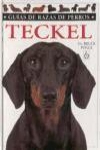 Teckel