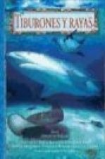 Tiburones y rayas