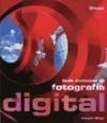 Guía avanzada de fotografía digital