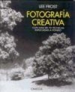 Fotografía creativa