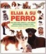 Elija a su perro
